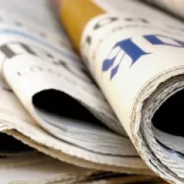 La Clinique de l'Escrebieux publie son index de l'égalité professionnelle